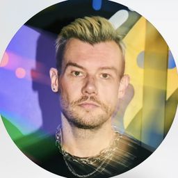 Jason Naylor