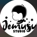 Jemusu Studio