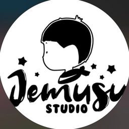 Jemusu Studio