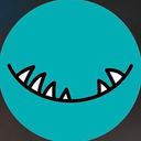 Jennifer Sloan (Clayworks by Jen)