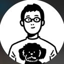 Jeremy Nguyen