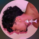 Jeromy Velasco