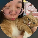 Jessica So Ren Tang
