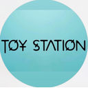 Toystation88