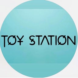 Toystation88