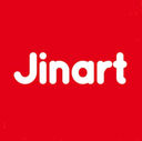 Jinart