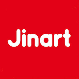 Jinart