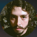 Joe Serpico