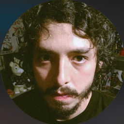 Joe Serpico