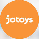 Jotoys