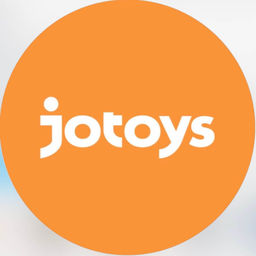 Jotoys