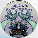 JujuOwls