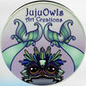JujuOwls