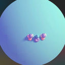 Julian Glander