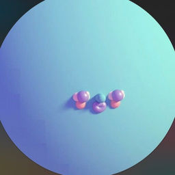 Julian Glander
