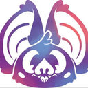 Julie Godwin (Sketch Sauce)