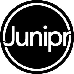 Junipr