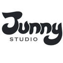 Junny Studio