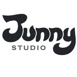 Junny Studio