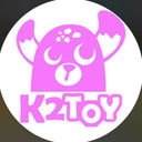 K2Toy (Katherine Kang)