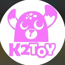 K2Toy (Katherine Kang)