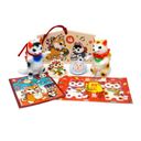 Konatsuya Happy Bag 2018