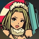 KENTOO (Kotaro Kita)