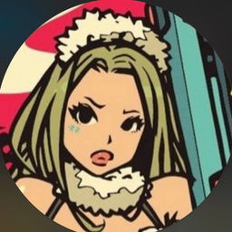 KENTOO (Kotaro Kita)