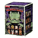 Universal Monsters : Alliance Series