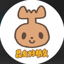 Kai 3D Art Studio (Chang Tsung Kai)