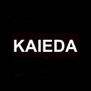 Kaieda
