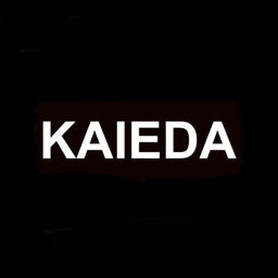 Kaieda