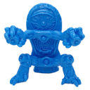 Kaiju Kruzer