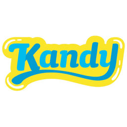 Kandy