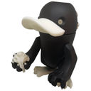 Kappa (Dead Beat City)