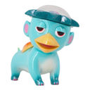 Kappainu