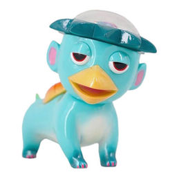 Kappainu