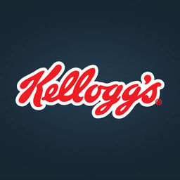 Kellogg's