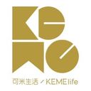 Kemelife (Steven Jia)