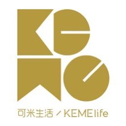 Kemelife (Steven Jia)