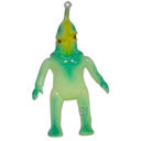 Kemuru