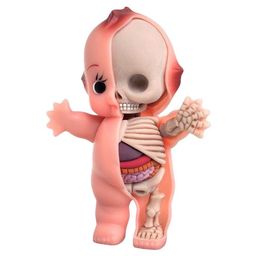 Kewpie