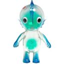 Kid Creature (Cometdebris)