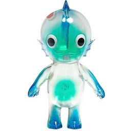 Kid Creature (Cometdebris)