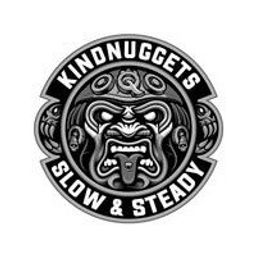 KindNuggets