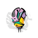 King Gonga