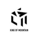 King of Mountain