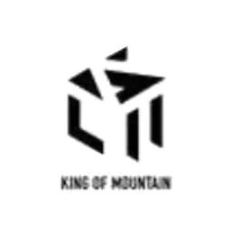 King of Mountain