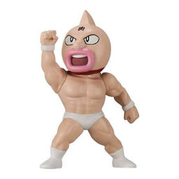 Kinnikuman