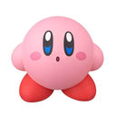 Kirby